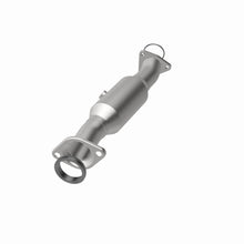 Load image into Gallery viewer, MagnaFlow Exhaust Products 51082 OEM Grade Direct-Fit Catalytic Converter for Select Honda S2000