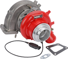 Load image into Gallery viewer, Alliant Power AP90048 Turbocharger