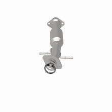 Load image into Gallery viewer, MagnaFlow Exhaust Products 21-097 OEM Grade Direct-Fit Catalytic Converter for Select Lexus RX350