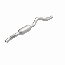 Load image into Gallery viewer, MagnaFlow Exhaust Products 4451637 California CARB Direct-Fit Catalytic Converter for Select Dodge Durango
