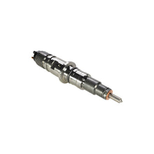 Load image into Gallery viewer, Alliant Power AP55518 Fuel Injector