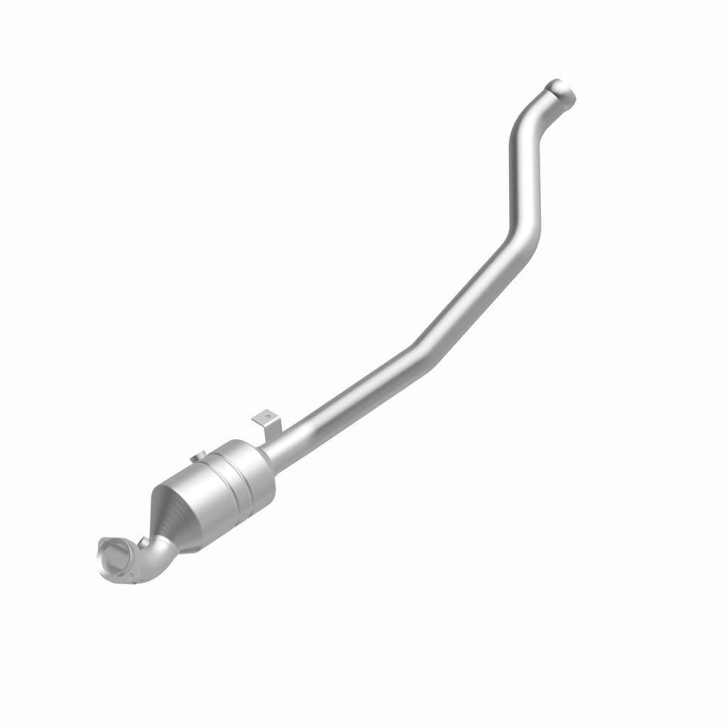 MagnaFlow Exhaust Products 52178 OEM Grade Direct-Fit Catalytic Converter for Select Mercedes-Benz R350