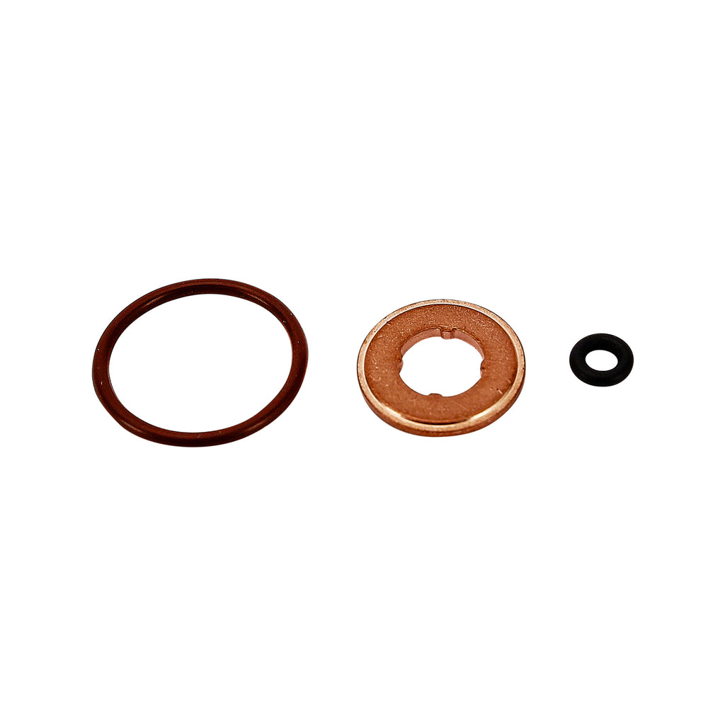 Alliant Power F 00E 200 296 Fuel Injector Seal Kit
