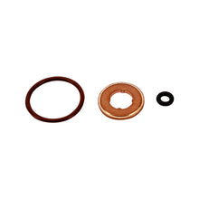Load image into Gallery viewer, Alliant Power F 00E 200 296 Fuel Injector Seal Kit