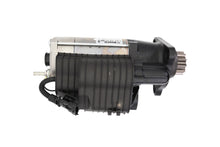 Load image into Gallery viewer, Alliant Power 0 001 340 501 Starter