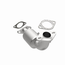 Load image into Gallery viewer, MagnaFlow Exhaust Products 49457 OEM Grade Direct-Fit Catalytic Converter for Select Mitsubishi Eclipse, Mitsubishi Galant