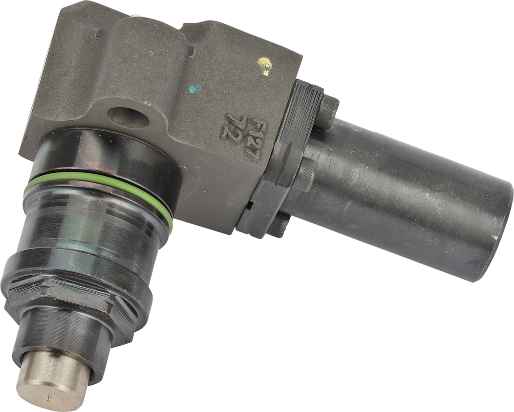 Alliant Power 0 414 001 003 Diesel Fuel Injector Pump