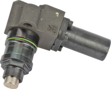 Load image into Gallery viewer, Alliant Power 0 414 001 003 Diesel Fuel Injector Pump