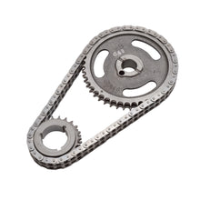 Load image into Gallery viewer, Timing-Chain-And-Gear-Set-Ford-429-460