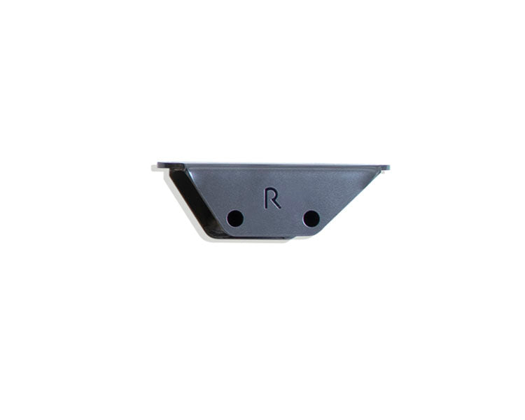 04-18-Nissan-Titan-2Wd-Rear-Carrier-Bearing-Spacer