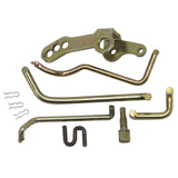 Edelbrock 1473  Carburetor Linkage