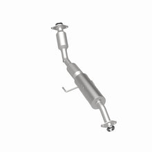 Load image into Gallery viewer, MagnaFlow Exhaust Products 280092 OEM Grade Direct-Fit Catalytic Converter for Select Scion iM, Toyota Corolla iM