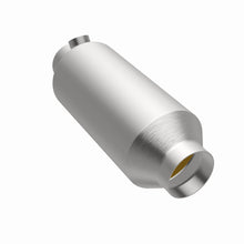 Load image into Gallery viewer, MagnaFlow Exhaust Products 5671635 California CARB Universal Catalytic Converter for Select Hyundai Sonata, Mazda 6