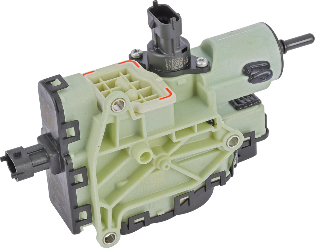 Alliant Power F 01C 600 311 Diesel Exhaust Fluid (DEF) Pump