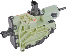 Load image into Gallery viewer, Alliant Power F 01C 600 311 Diesel Exhaust Fluid (DEF) Pump