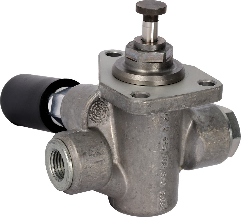 Alliant Power 0 440 008 089 Diesel Fuel Injector Pump