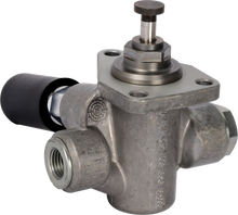 Load image into Gallery viewer, Alliant Power 0 440 008 089 Diesel Fuel Injector Pump