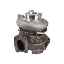 Load image into Gallery viewer, Alliant Power 3791744HX Turbocharger