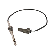 Load image into Gallery viewer, Alliant Power AP63615 Exhaust Gas Temperature (EGT) Sensor
