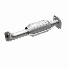 Load image into Gallery viewer, MagnaFlow Exhaust Products 24428 HM Grade Direct-Fit Catalytic Converter for Select Mazda MPV