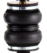 Load image into Gallery viewer, 0814-Subaru-Impreza-Air-Lift-Performance-Front-Kit