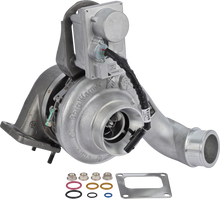 Load image into Gallery viewer, Alliant Power 12639900003 Turbocharger