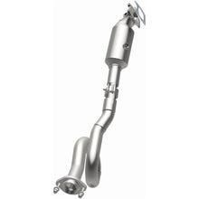 Load image into Gallery viewer, MagnaFlow Exhaust Products 22-146 OEM Grade Manifold Catalytic Converter for Select Jeep Gladiator, Jeep Wrangler