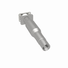 Load image into Gallery viewer, MagnaFlow Exhaust Products 51762 OEM Grade Direct-Fit Catalytic Converter for Select Cadillac DTS, Cadillac DeVille, Cadillac Seville, Oldsmobile Aurora
