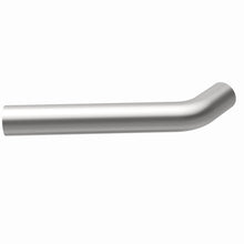 Load image into Gallery viewer, MagnaFlow Exhaust Products 10724 10 pk - Universal Exhaust Pipe - 2.50in.