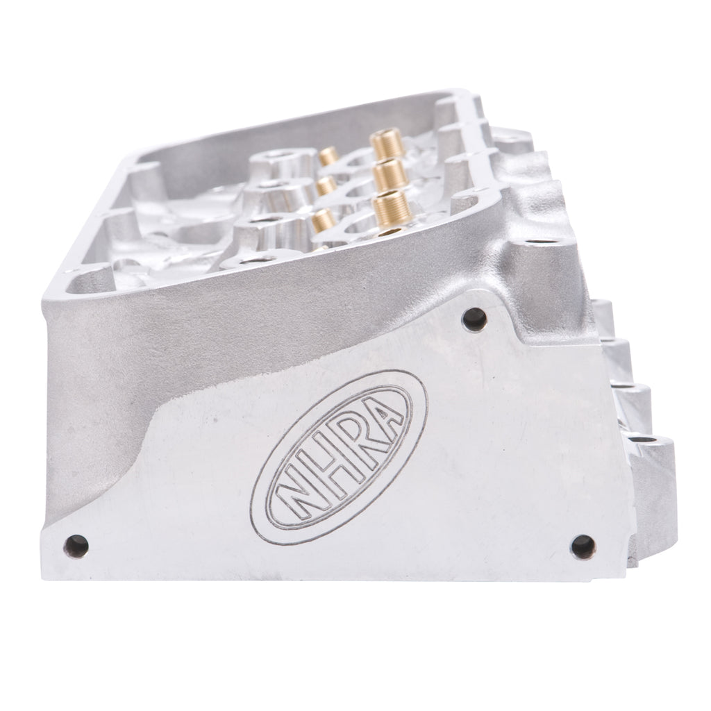 Bbc-Cylinder-Head