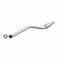 Load image into Gallery viewer, MagnaFlow Exhaust Products 557768 California CARB Direct-Fit Catalytic Converter for Select BMW 335i, BMW 335i xDrive, BMW 335is