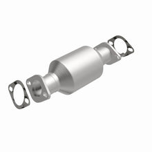 Load image into Gallery viewer, MagnaFlow Exhaust Products 52874 OEM Grade Direct-Fit Catalytic Converter for Select Kia Sedona