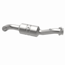 Load image into Gallery viewer, MagnaFlow Exhaust Products 52591 OEM Grade Direct-Fit Catalytic Converter for Select Ford F-150