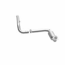 Load image into Gallery viewer, MagnaFlow Exhaust Products 4451418 California CARB Direct-Fit Catalytic Converter for Select Cadillac Escalade, Cadillac Escalade ESV, Cadillac Escalade EXT, GMC Yukon, GMC Yukon XL