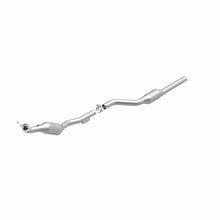 Load image into Gallery viewer, MagnaFlow Exhaust Products 24036 HM Grade Direct-Fit Catalytic Converter for Select Mercedes-Benz E430