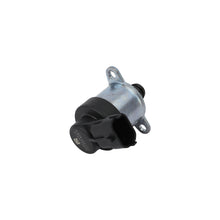 Load image into Gallery viewer, Alliant Power 1 465 ZS0 058 Fuel Injection Pressure Regulator