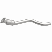 Load image into Gallery viewer, MagnaFlow Exhaust Products 52479 OEM Grade Direct-Fit Catalytic Converter for Select Dodge Challenger, Dodge Charger