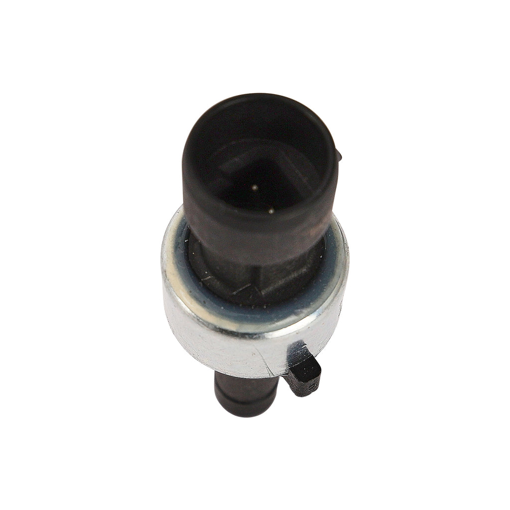 Alliant Power AP63653 Air Brake Pressure Sensor