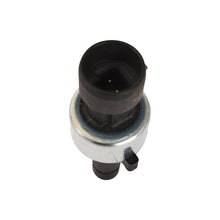 Load image into Gallery viewer, Alliant Power AP63653 Air Brake Pressure Sensor