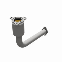 Load image into Gallery viewer, MagnaFlow Exhaust Products 50837 HM Grade Direct-Fit Catalytic Converter for Select Suzuki Esteem