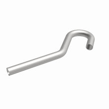 Load image into Gallery viewer, MagnaFlow Exhaust Products 10762 10 pk - Universal Exhaust Pipe - 3.00in.