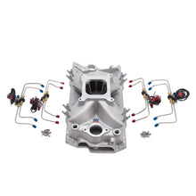 Load image into Gallery viewer, Victor-Jr-Sbc-Direct-Port-Nitrous
