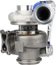 Load image into Gallery viewer, Alliant Power 750432-5004S Turbocharger