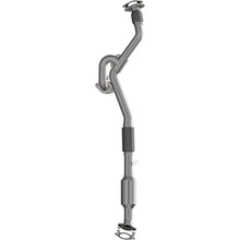 Load image into Gallery viewer, MagnaFlow Exhaust Products 557896 California CARB Direct-Fit Catalytic Converter for Select Buick LaCrosse