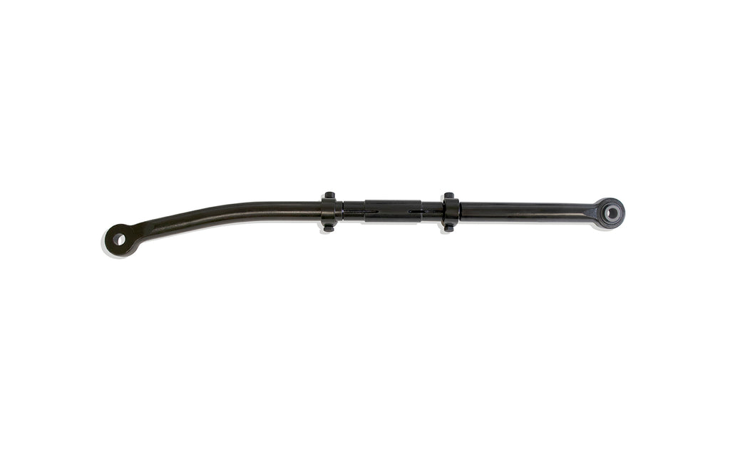 05-16-Ford-F-250F-350-Front-Adj.-Forged-Steel-Track-Bar