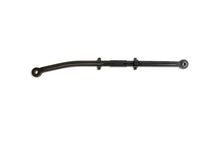 Load image into Gallery viewer, 05-16-Ford-F-250F-350-Front-Adj.-Forged-Steel-Track-Bar