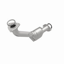 Load image into Gallery viewer, MagnaFlow Exhaust Products 23758 HM Grade Direct-Fit Catalytic Converter for Select Toyota Tacoma