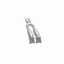 Load image into Gallery viewer, MagnaFlow Exhaust Products 24156 HM Grade Direct-Fit Catalytic Converter for Select Volvo S80