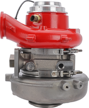 Load image into Gallery viewer, Alliant Power AP90048 Turbocharger