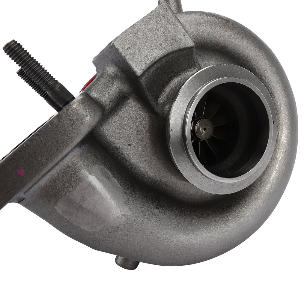 Alliant Power AP90024 Turbocharger